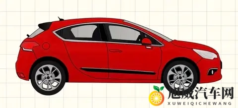 买车别当“冤种”！2025年最新防忽悠指南，这6个坑90%的人都踩过-1