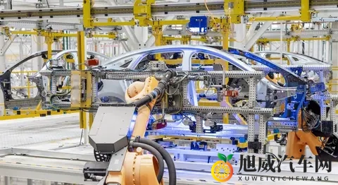 吃瓜AV:娱乐圈八卦,AV片段曝光-3