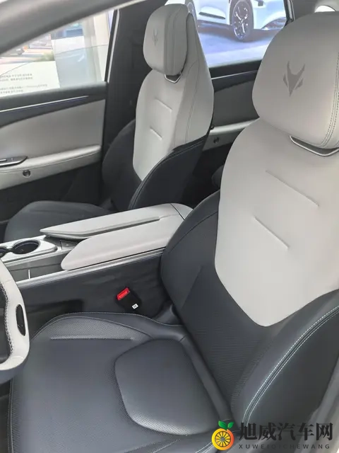 色情游戏18：禁播游戏：揭秘18禁内容真相-2