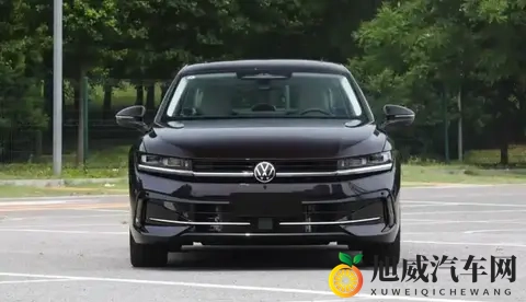 燃油车销量回暖,明年新能源购置税补贴减半后,你选电还是油?-1