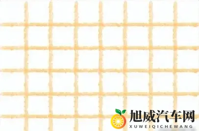 摇号五年没中签,政策突然发糖,有人欢喜有人懵-2