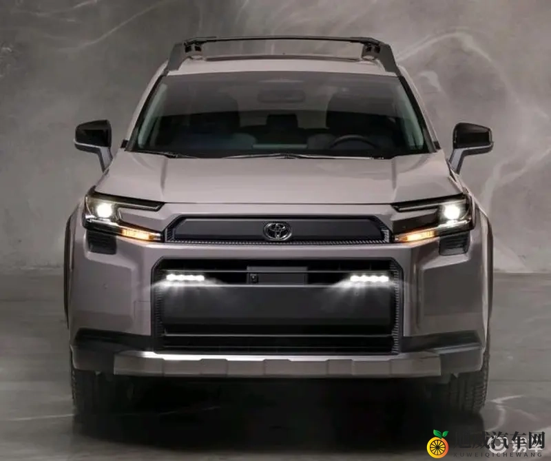 黄网站app大全oppo：OPPO布局智能汽车，引领绿色出行新潮流-2