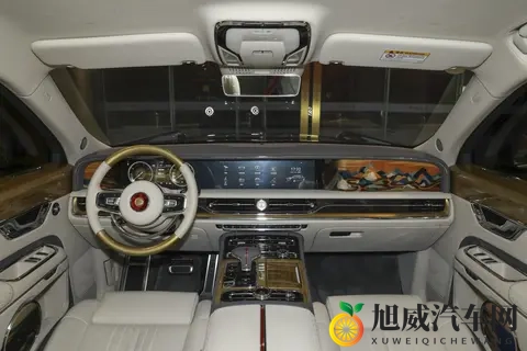 好大公 快用力日 日视频听小说：激情大公开，全力体验视听盛宴-3