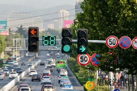 汽车加速性能将被强制限制？公安部新规引发热议！-3