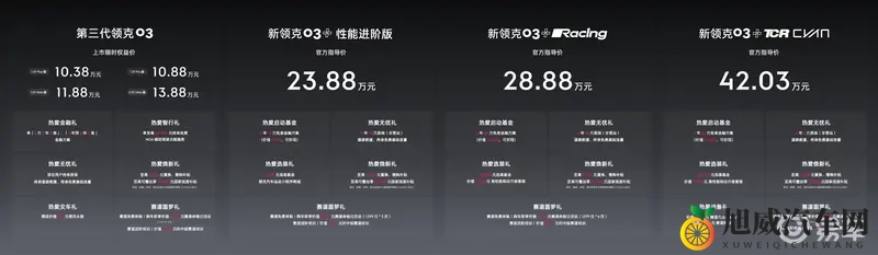 张婉莹事件始末：二手车欺诈曝光，行业诚信何在？-2