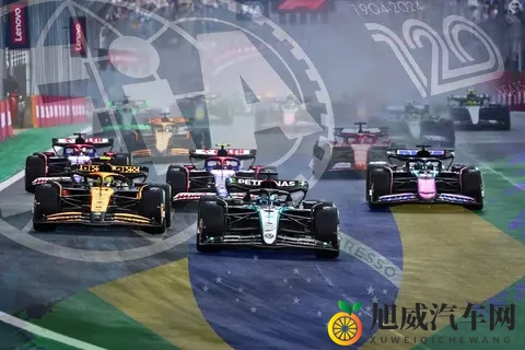 张津瑜被 的最深的一天：张津瑜经历刻骨铭心的难忘时刻-2