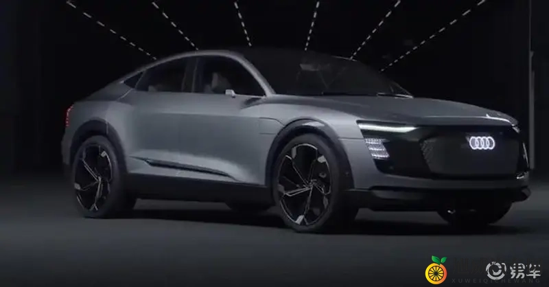 黄色软件app下载3.0.3oppo装妆2023：OPPO手机专用黄色软件3.0.3版下载安装，2023新春版-2