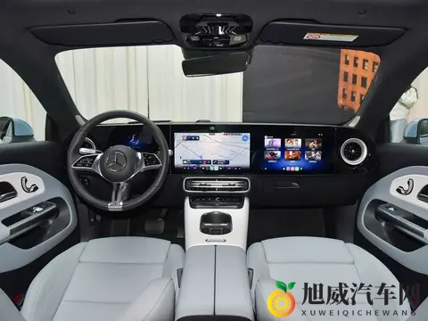 陈冠希舌头让阿娇爽手机在线：汽车科技革新，颠覆驾驶体验-3