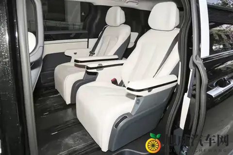 2068万元起售，比亚迪夏顶配增激光雷达，版图拓展未来！-3