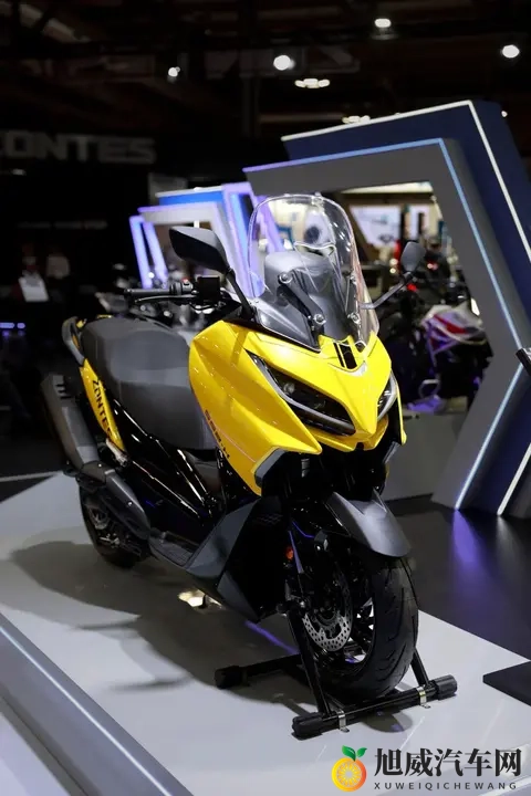 成人综合av：成人娱乐资源汇总平台-3