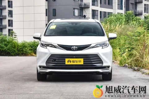 城市、山路、越野怎么开？悬挂选对才舒服-3