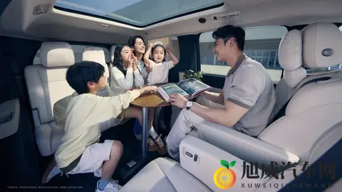 理想MEGA起火事件，看透新能源电池行业谁在裸泳-1