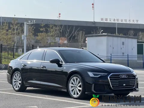 女超人melody满天星：未来出行新风向，概念车技术突破引关注-2