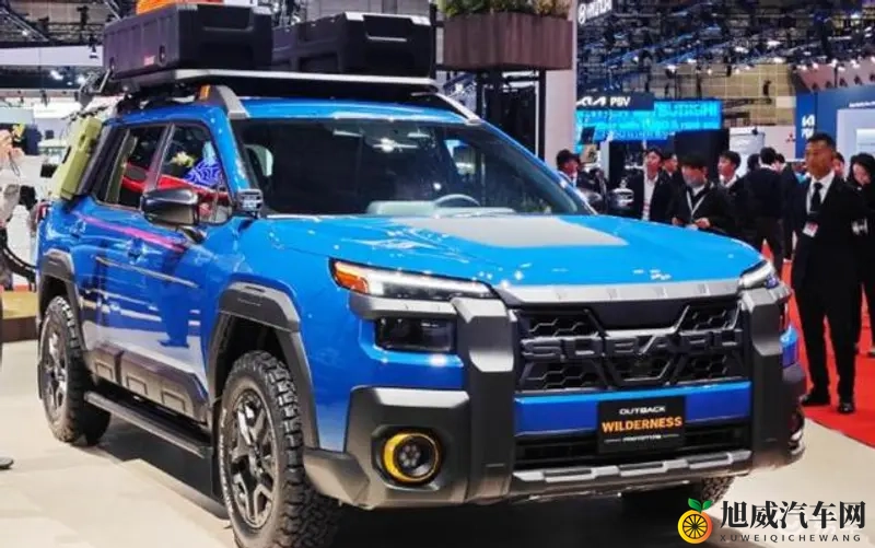 四月电子厂全景沟厕：四月探秘：电子工厂内景与沟厕一瞥-1