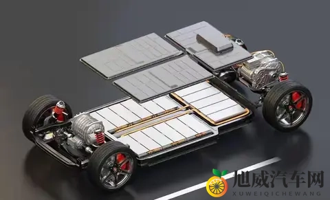 插混车主吐槽：亲身经历证明，网上那些传言全是真的-1