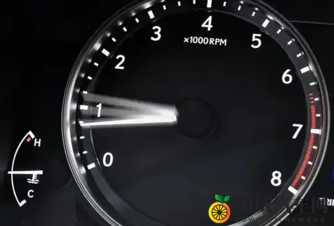 汽车冷启动时发动机转速为何会升高,是否需要原地等待转速下降?-3