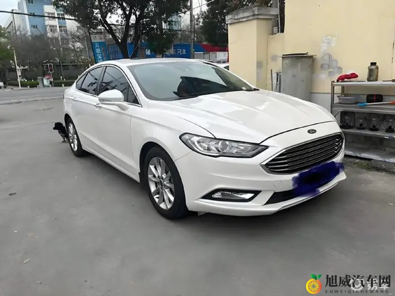 黄色软件下载3.0.3免费版破解大全：汽车智能化浪潮，未来出行新体验-1