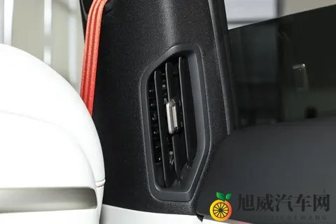 乐道L60深度体验：25万级SUV的四大争议点，你选哪边？-1