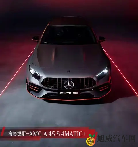 张馨予被C到高潮下不了床:智能驾驶汽车引发“高潮”体验,揭秘未来出行新潮流-2