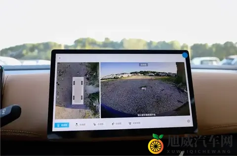 真7座大空间+双侧电滑门,试驾了星光 730 这款10万级MPV家用挺香!-1