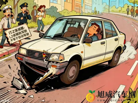 乘用车市场渗透率6258%，我国组合驾驶辅助技术水平已在国际领先-2