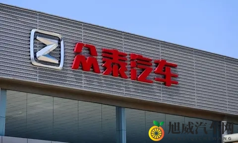 6年烧光270亿,1人负债750亿!“山寨神车”跌落神坛,凉了?-3