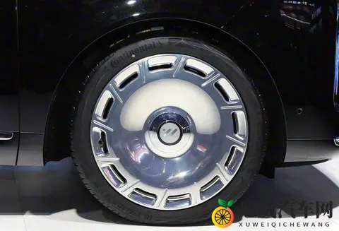 知己L9即将上市，车长52米+六座配置，挑战理想L9！-1