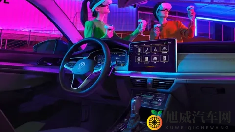 价格“原地踏步”！26款大众宝来配置缩水还要追？-2