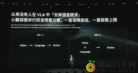 麻豆精东:探寻麻豆精深层次的文化内涵-3