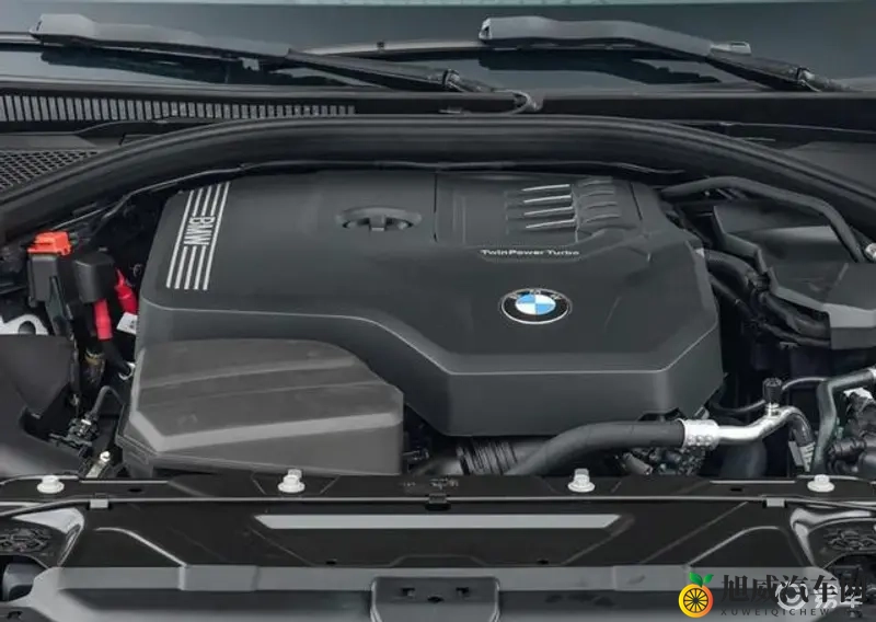 国产BBAAAAA片：新势力崛起，国产SUV引领技术革新-2