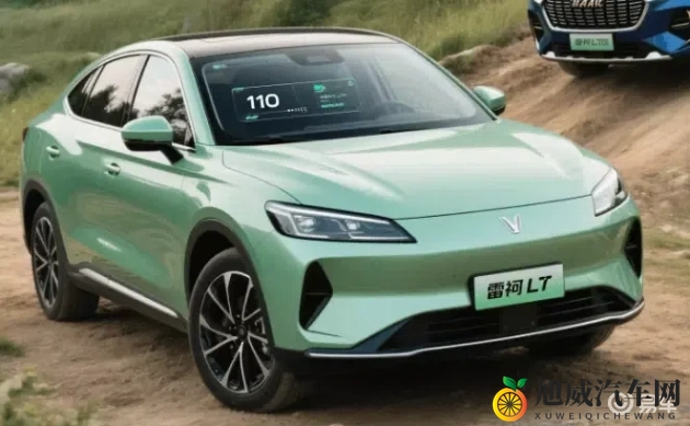 黄色软件app3.0：汽车服务新升级，车主生活更便捷-1