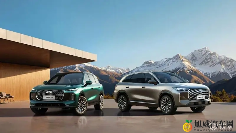 男女差差软件：科技助力购车：精准推荐，满足个性需求-1