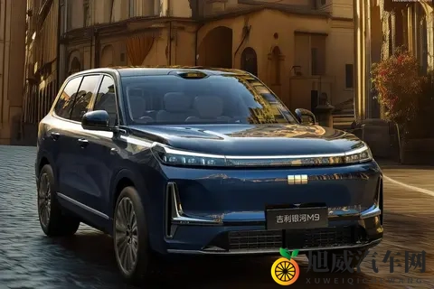 “银十变金十”？上汽反超比亚迪，小米、蔚来破4万-1