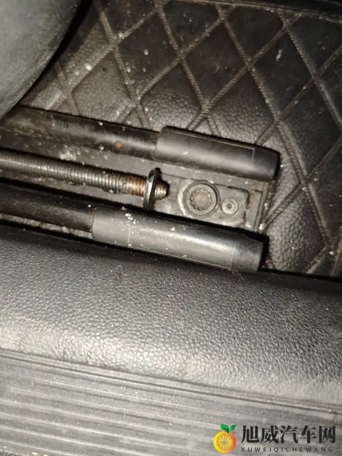 23年准新帕萨特，7千公里一手车，12万享德系质感！-1