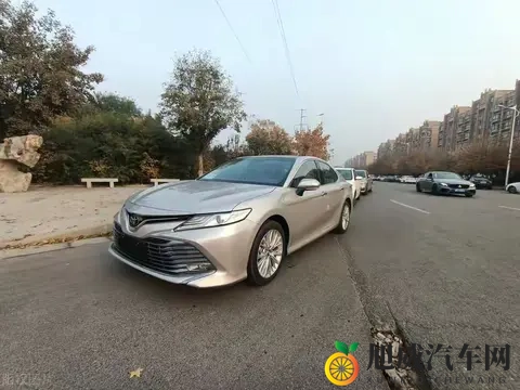 近两年别换车！守好口袋，两年后你可能会感谢我，都是真心话！-1