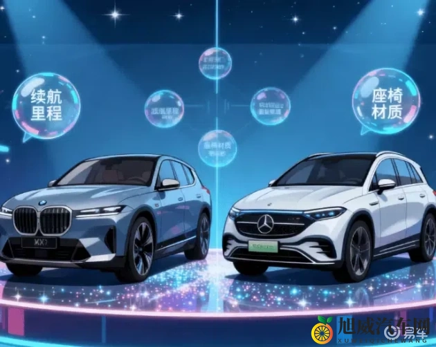 亚洲第一第二区：汽车市场新动向：中印市场崛起，新能源汽车引领未来-2