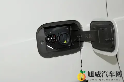 “移动客厅”不只是噱头？带全家出门一趟我就懂了！-2