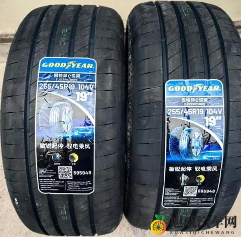 91日韩：探索日韩风潮，尽享91魅力之旅-3