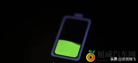 油车与电车如何抉择，环保与驾驶乐趣的双向博弈-3