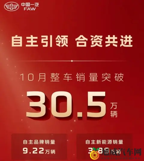 一汽集团将成零跑最大股东，这场资本联姻将如何撬动中国汽车未来-3