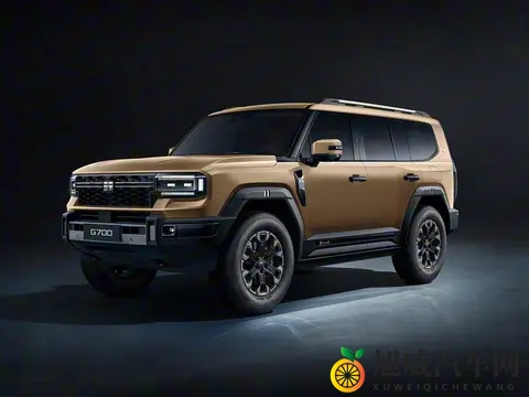 稳守出口基本盘，奇瑞集团公布10月销量281161辆-1