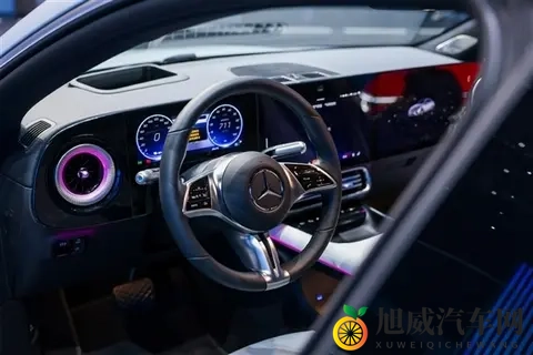 一个人看的ww：孤独时光独自品鉴的世界-3