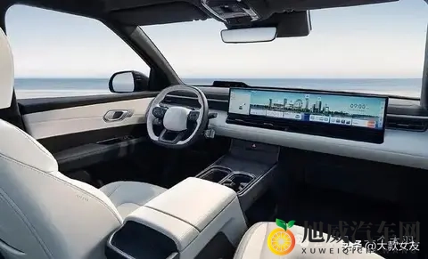 别骂了，这车真慢 —— 北京现代EO羿欧“慢造车”的狠活来了-2