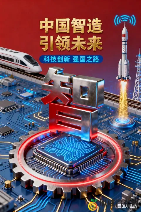 给国产造车多些包容,别让指责淹没成长的脚步-1