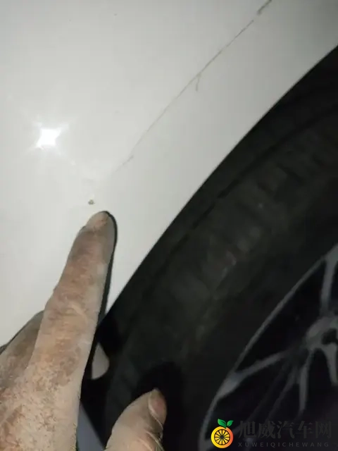 麻花传奇mv星空免费下载吃瓜：《星空版麻花传奇MV》免费下载，瓜友必看-1