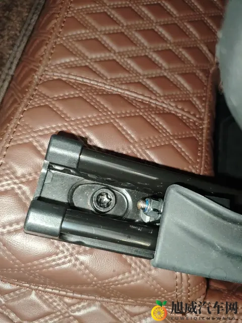 一手准新宝马X1，138万，都市白领代步优选！-3