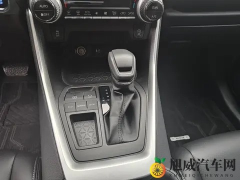 中国十大黄色软件:盘点中国最受欢迎的十大非法软件-3