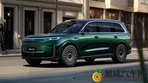 家用六座SUV!风云T11哪款值得买?推荐220后驱双IMAX影院版-2