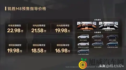 ysl水蜜桃口红色60101：YSL水蜜桃系列口红，独特色号60101推荐-1