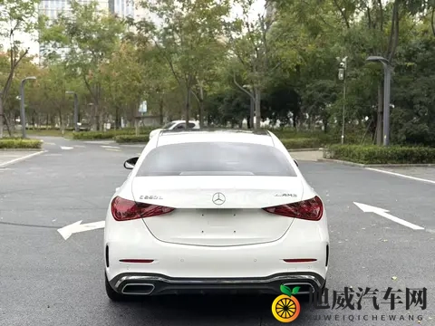 jennie被揉到高潮下不了床:Jennie激情缠绵后身体疲惫无法起身-3